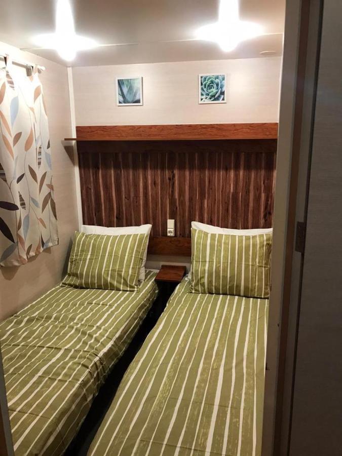 卡迪瓦 La Casa Azul酒店 外观 照片